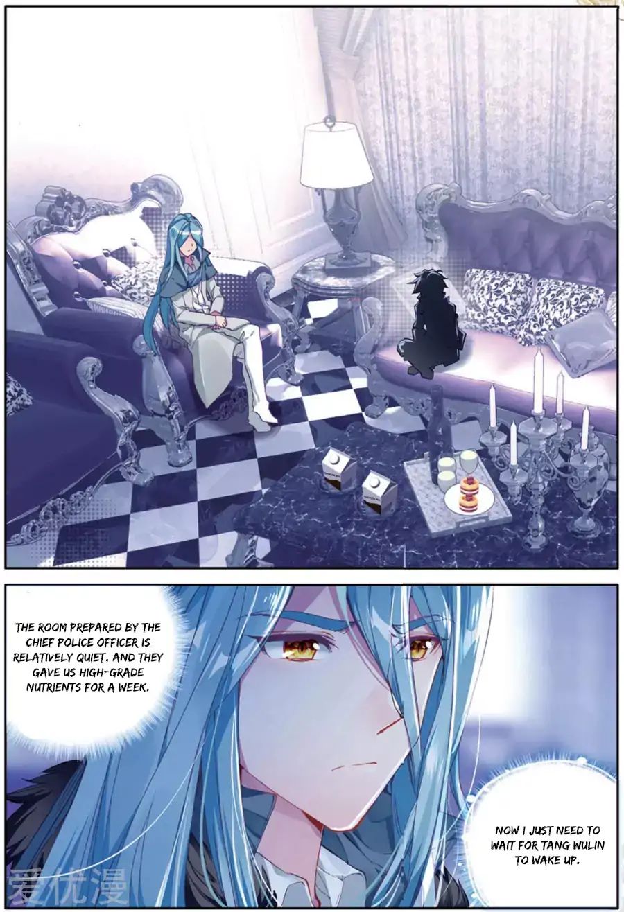 Page 11 of Chapter 73