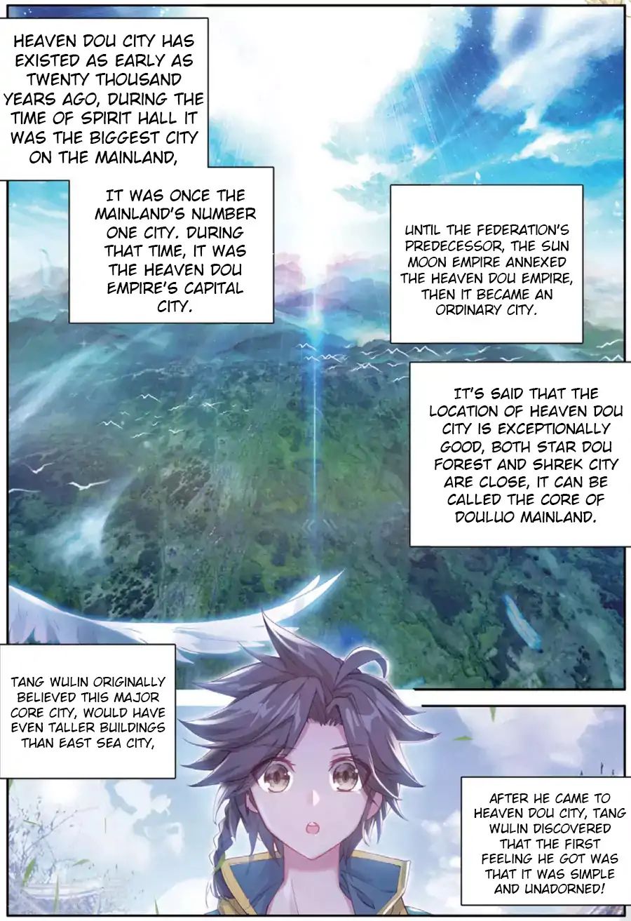 Page 3 of Chapter 74