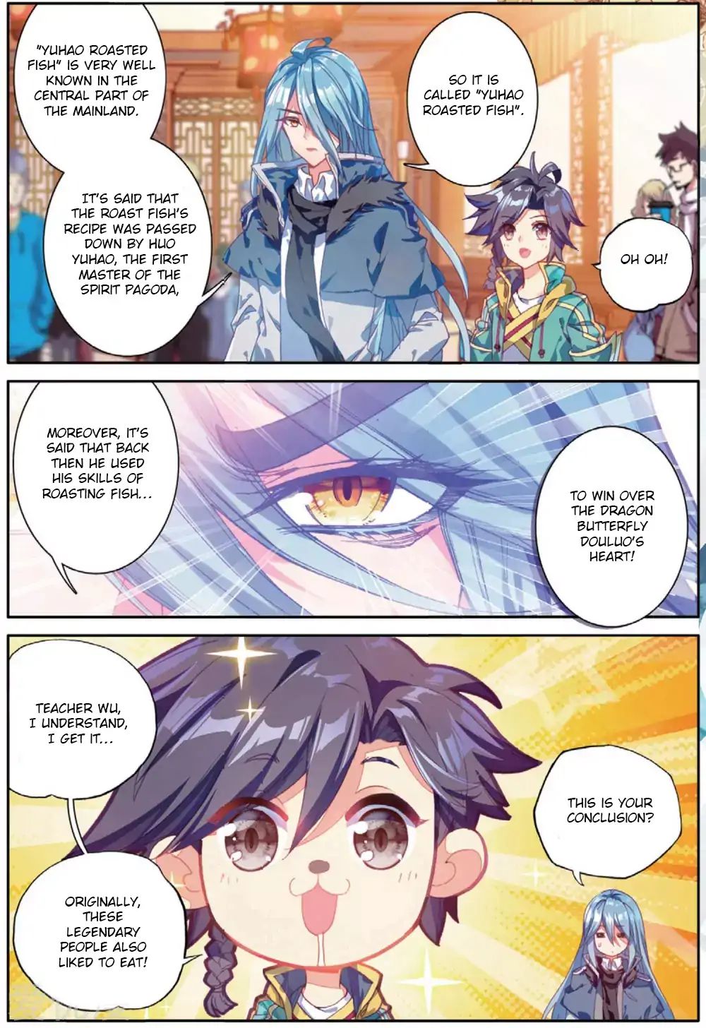 Page 7 of Chapter 74