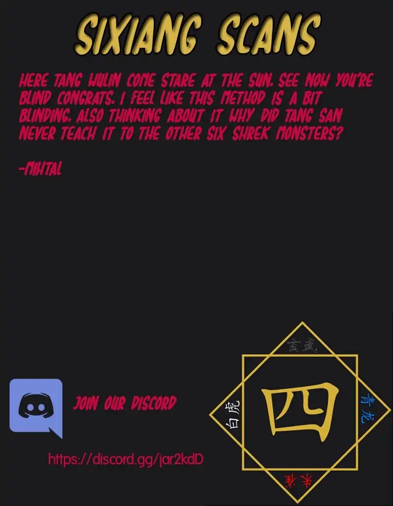 Page 18 of Chapter 76