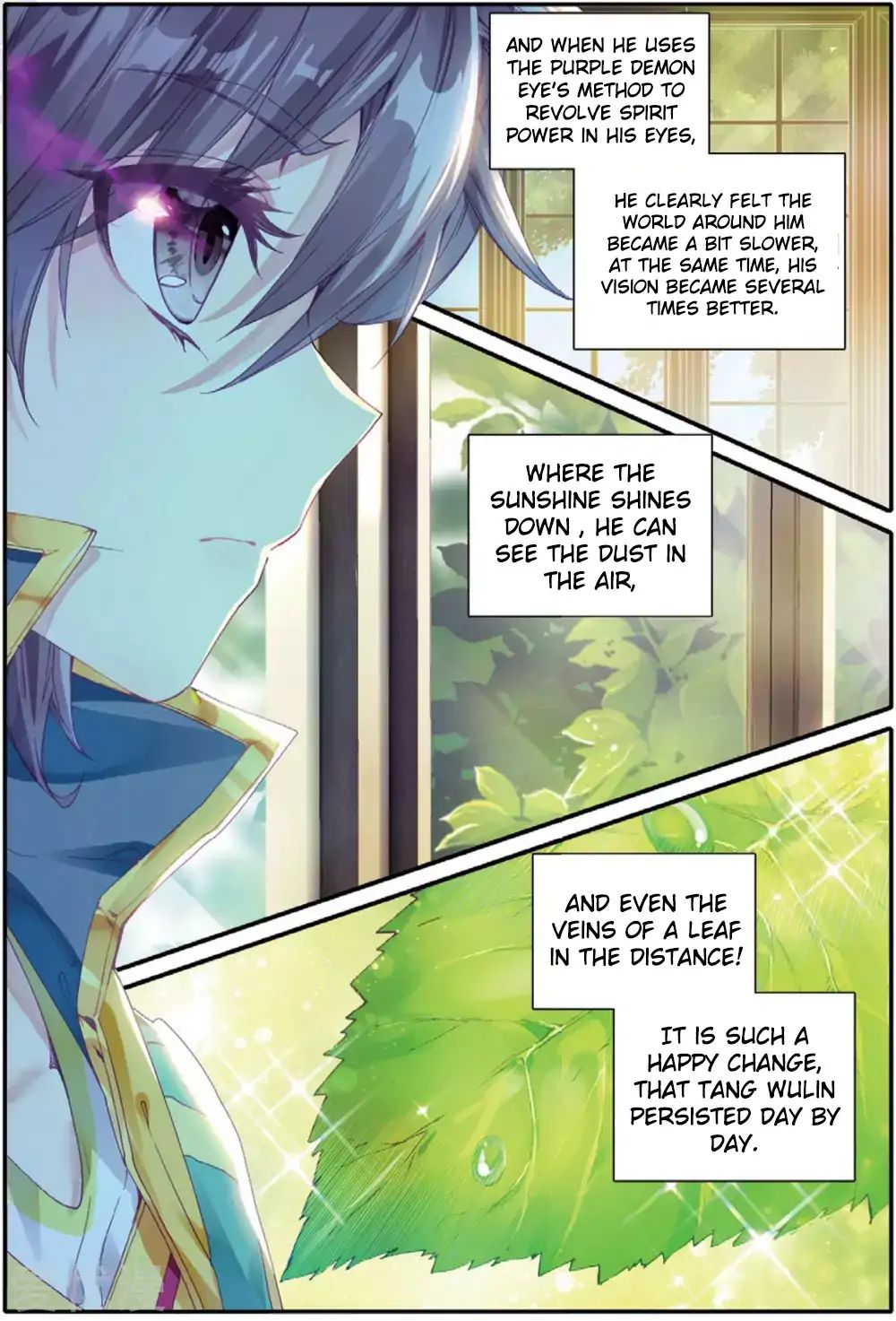 Page 8 of Chapter 77
