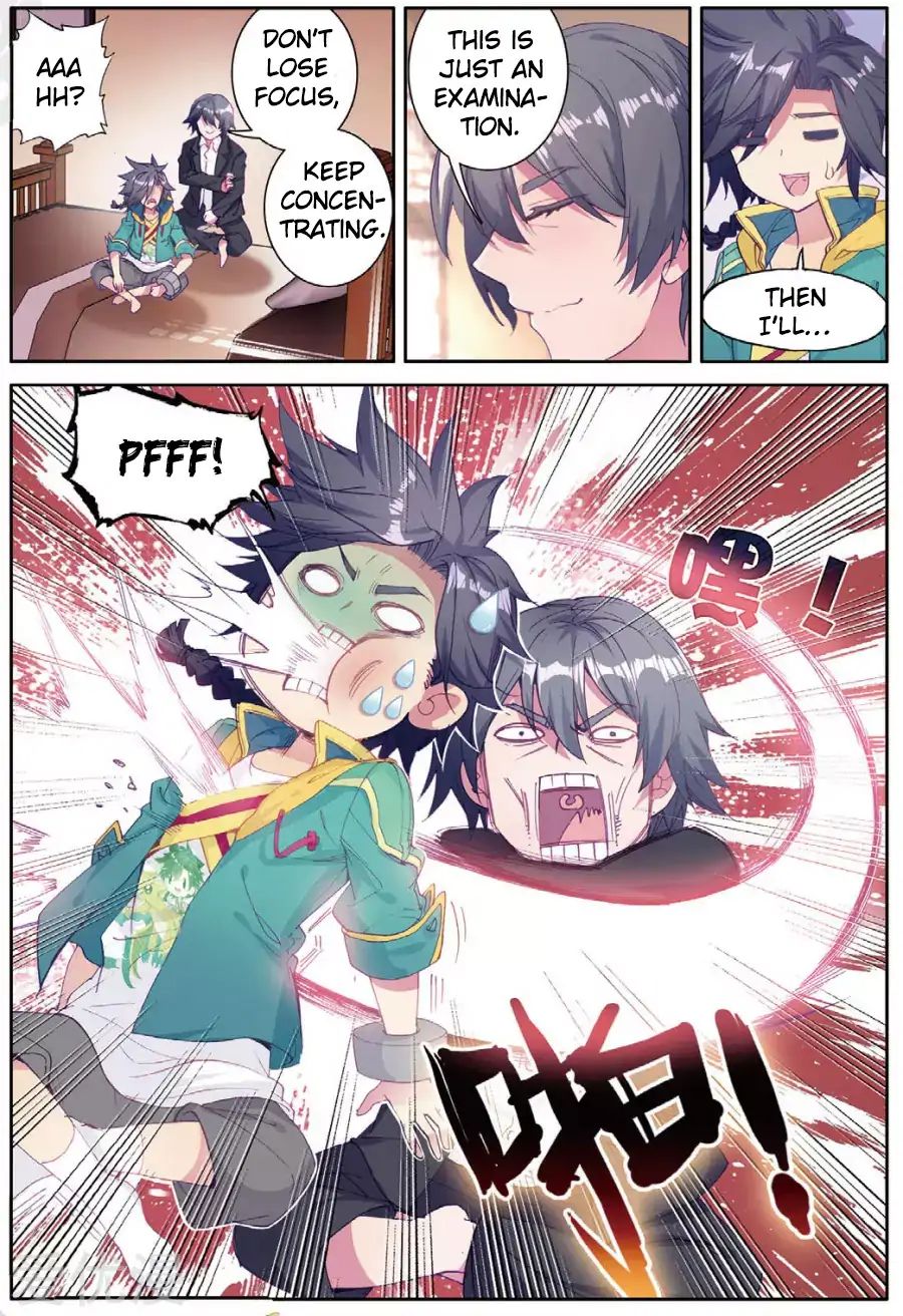 Page 9 of Chapter 78