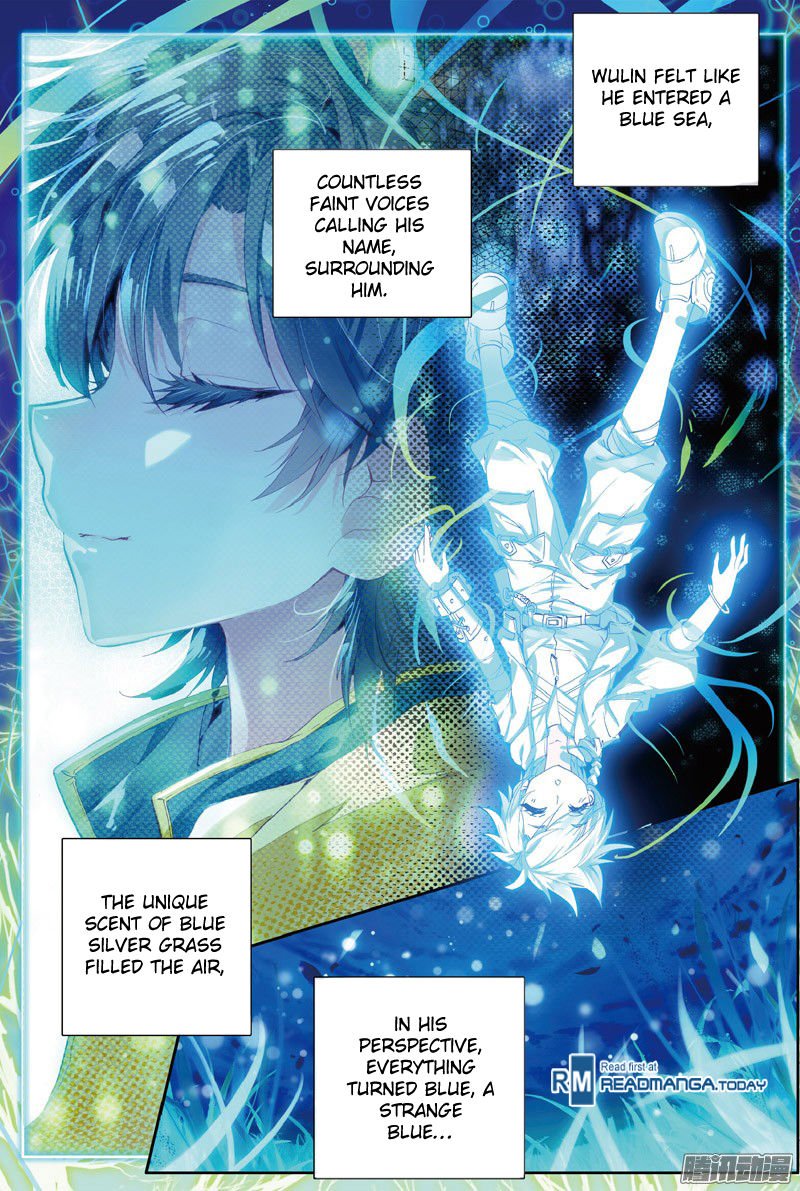 Page 8 of Chapter 8