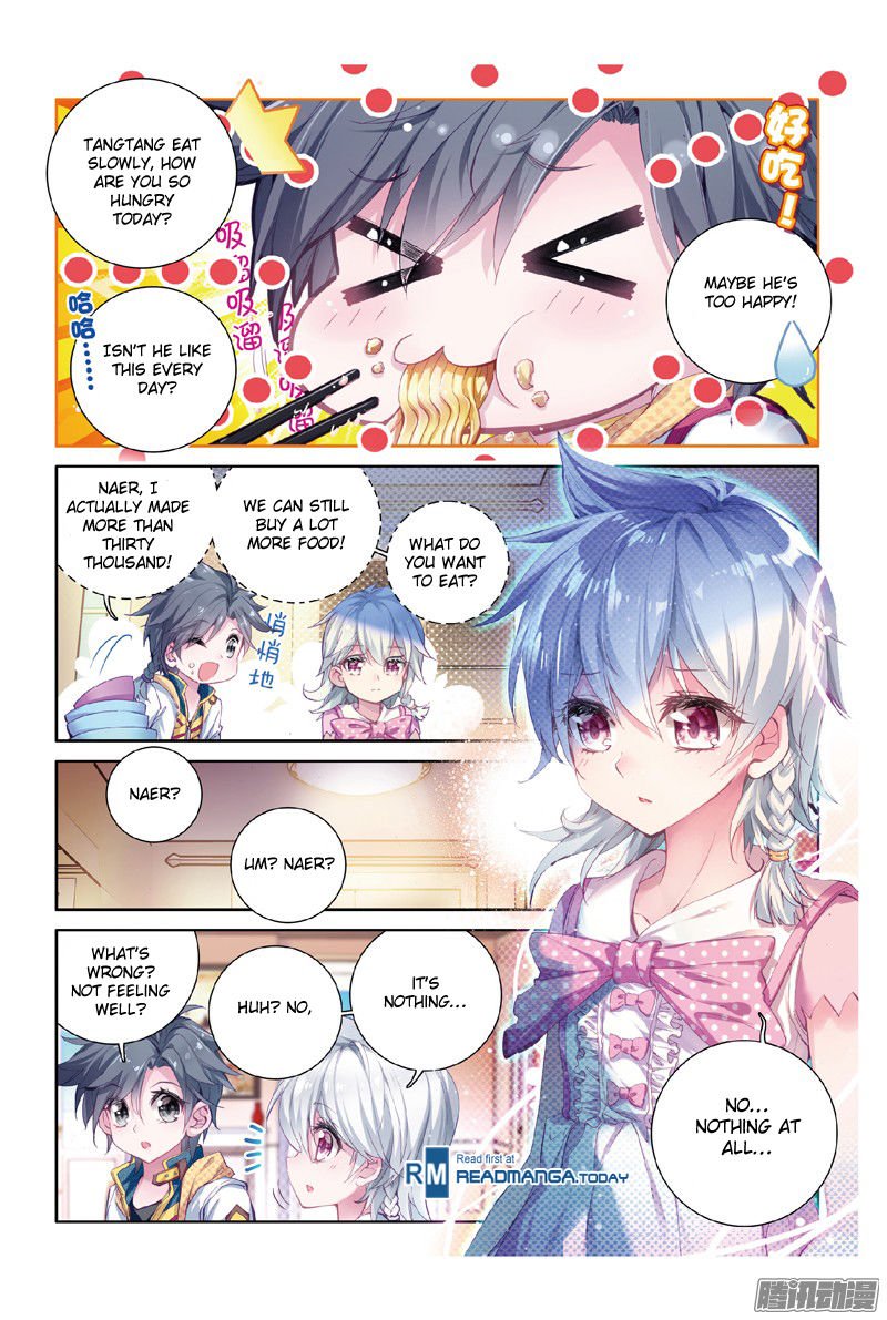 Page 12 of Chapter 8