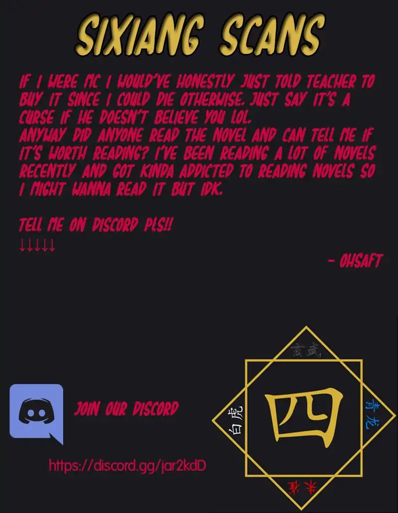 Page 17 of Chapter 80