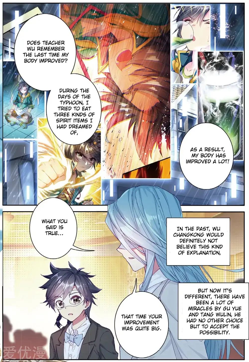 Page 3 of Chapter 81