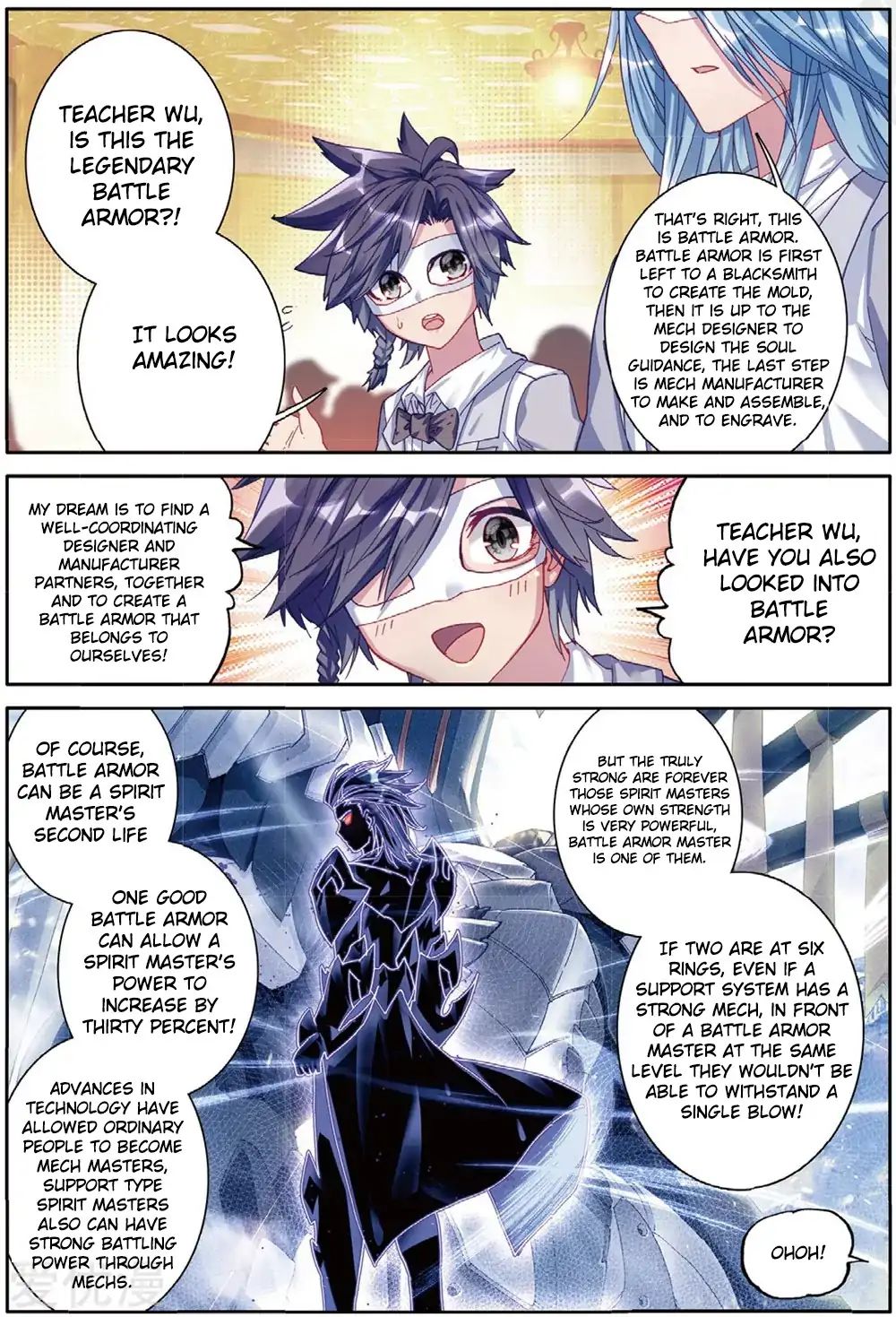 Page 4 of Chapter 81
