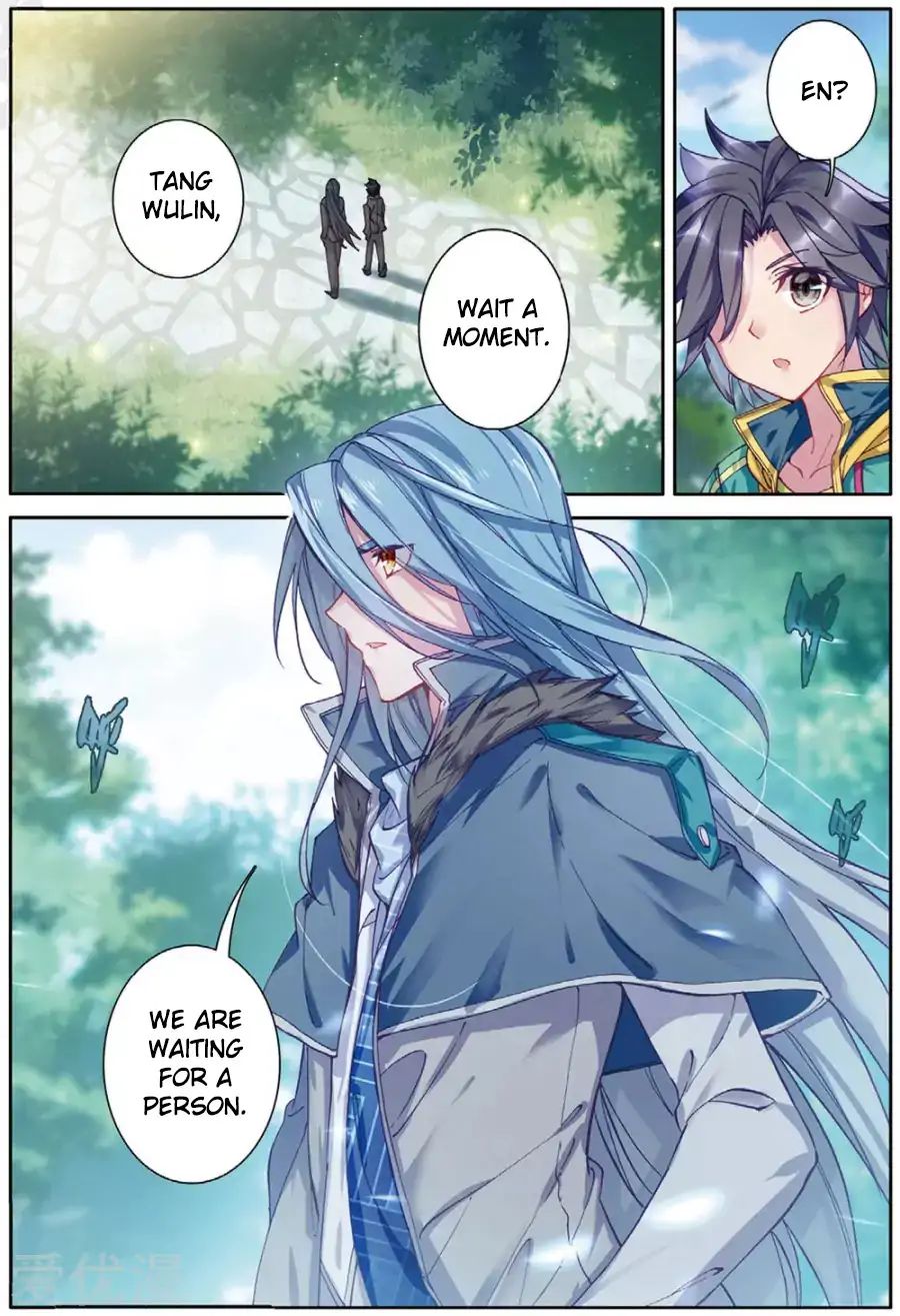 Page 7 of Chapter 81
