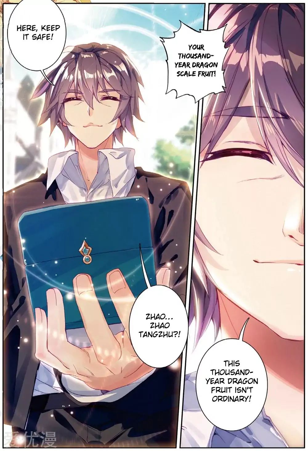 Page 9 of Chapter 81