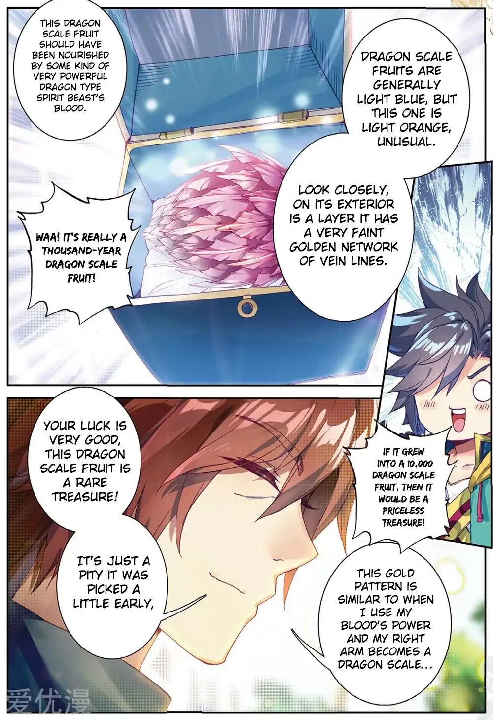 Page 10 of Chapter 81