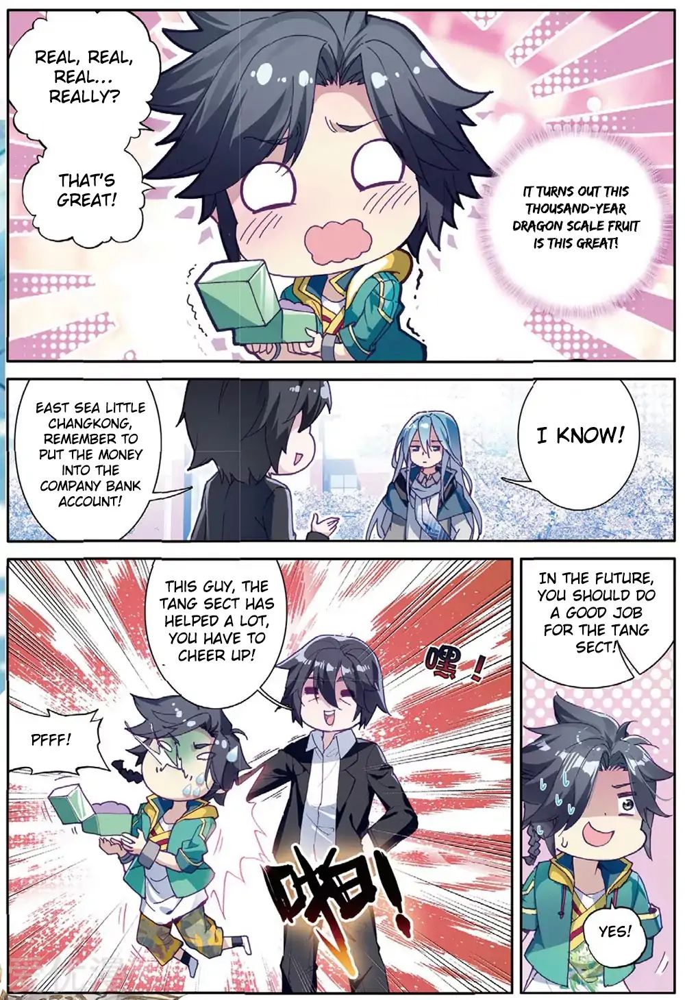 Page 11 of Chapter 81