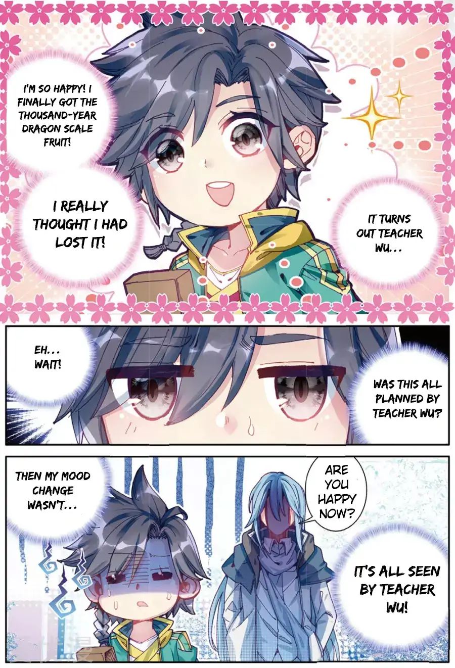 Page 12 of Chapter 81