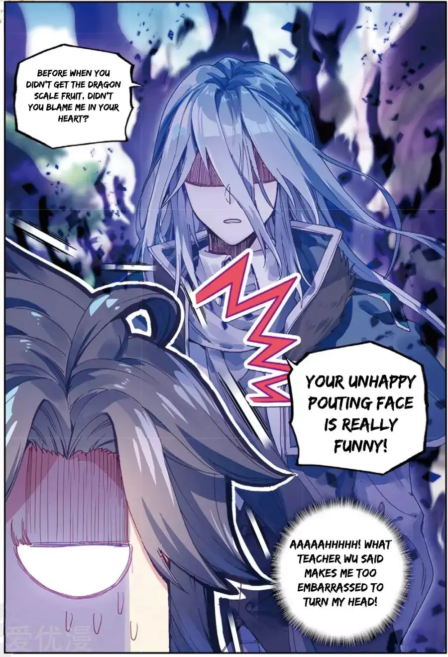 Page 13 of Chapter 81