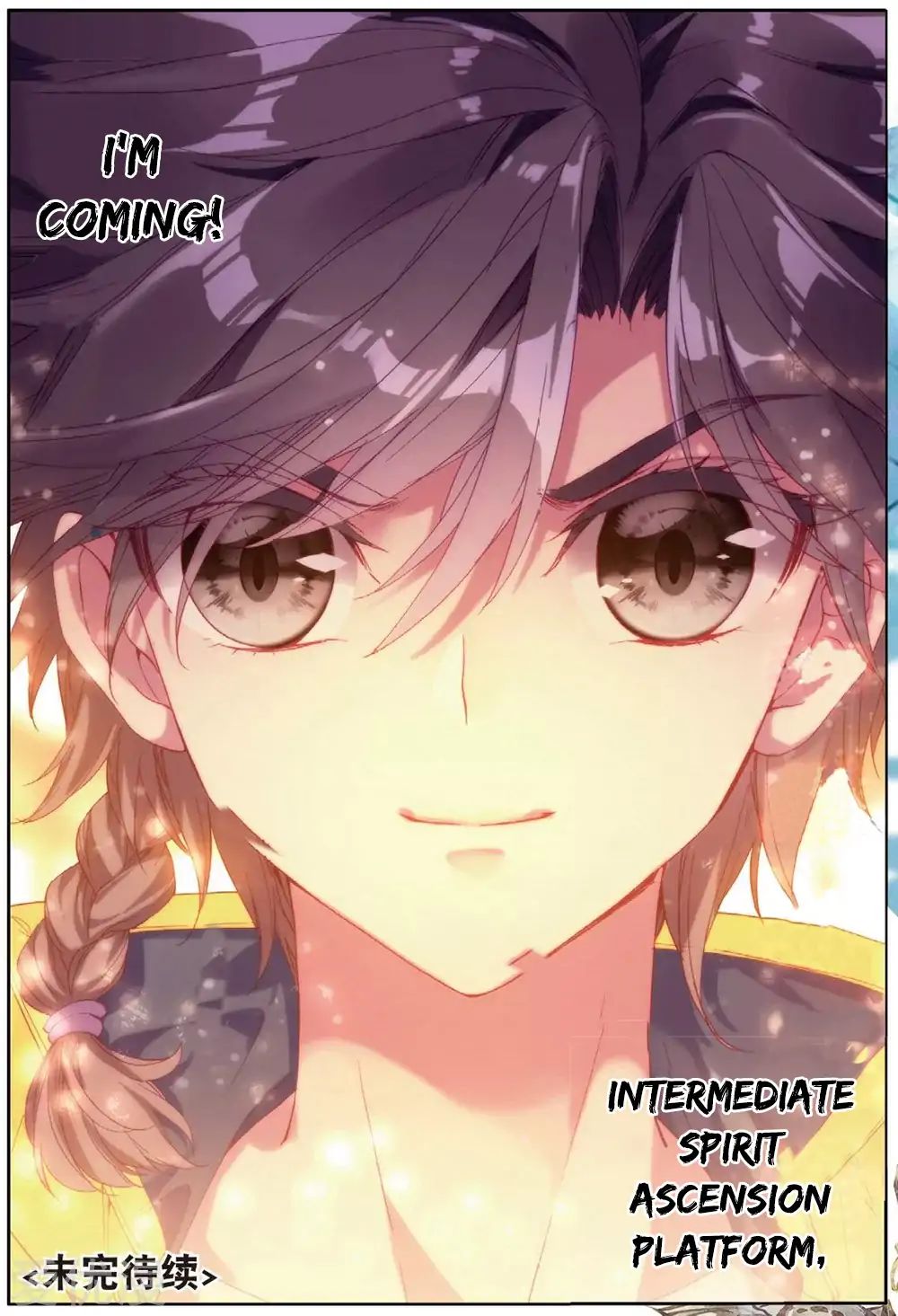 Page 16 of Chapter 81