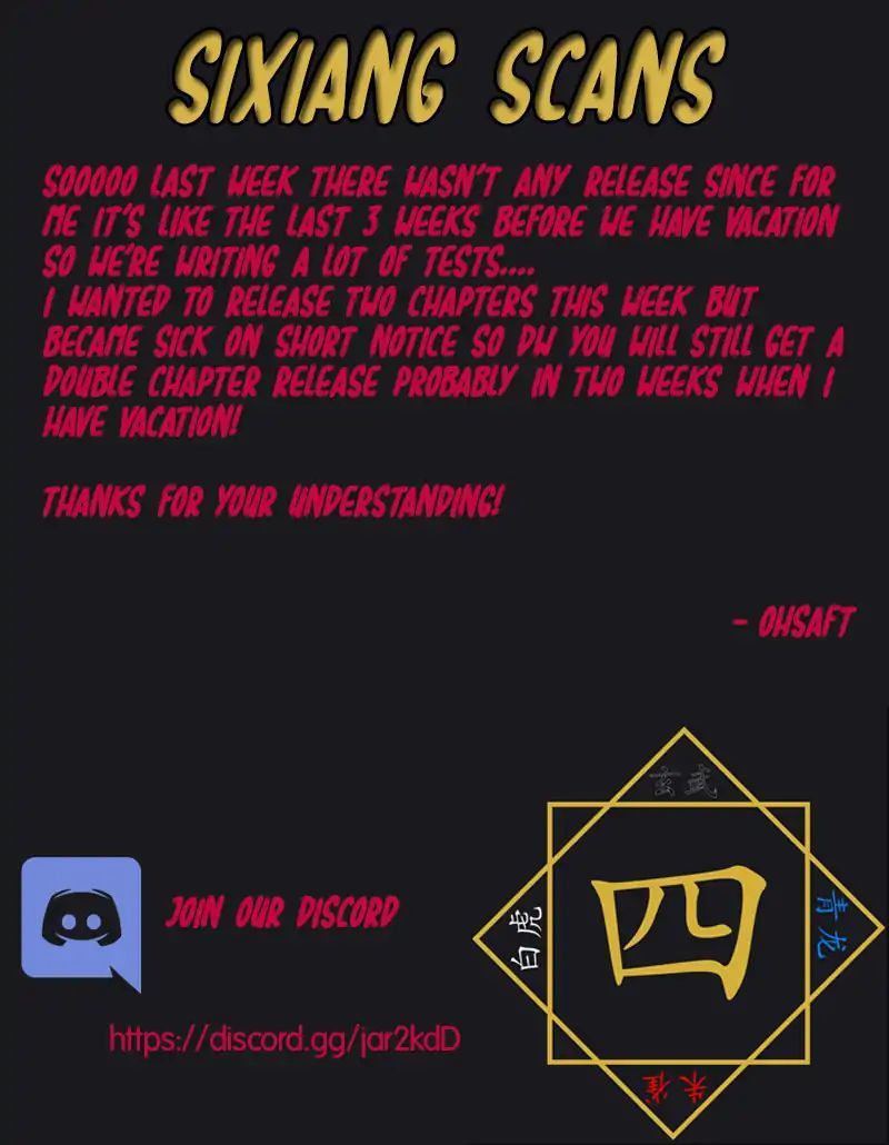 Page 17 of Chapter 81