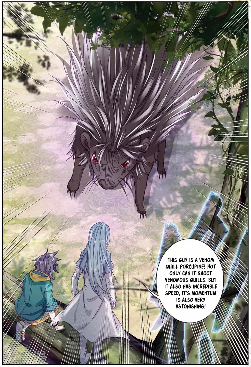 Page 11 of Chapter 84