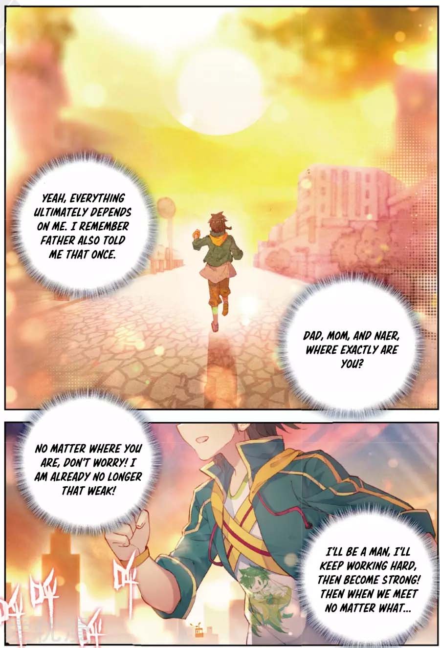 Page 16 of Chapter 89