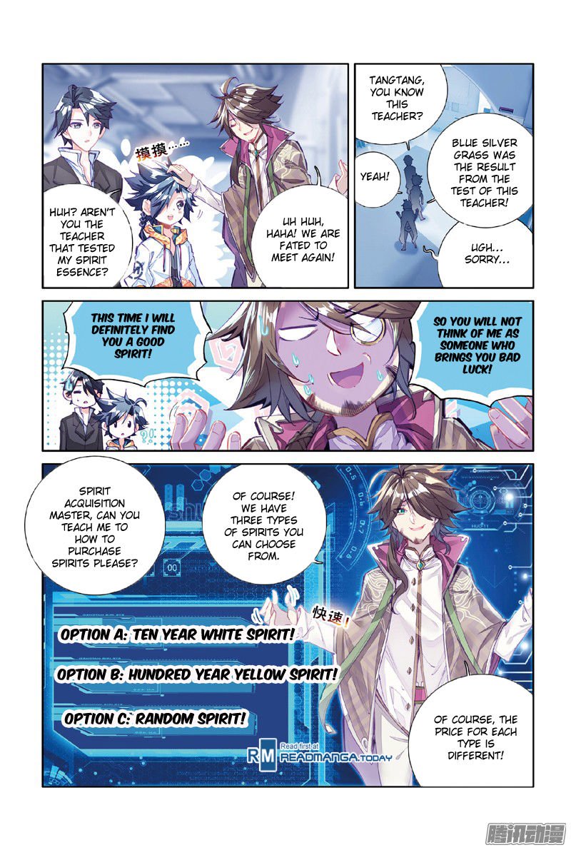 Page 10 of Chapter 9