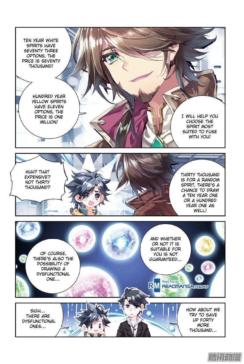 Page 11 of Chapter 9