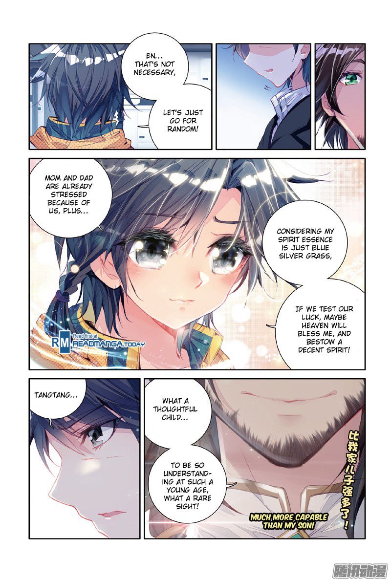 Page 12 of Chapter 9