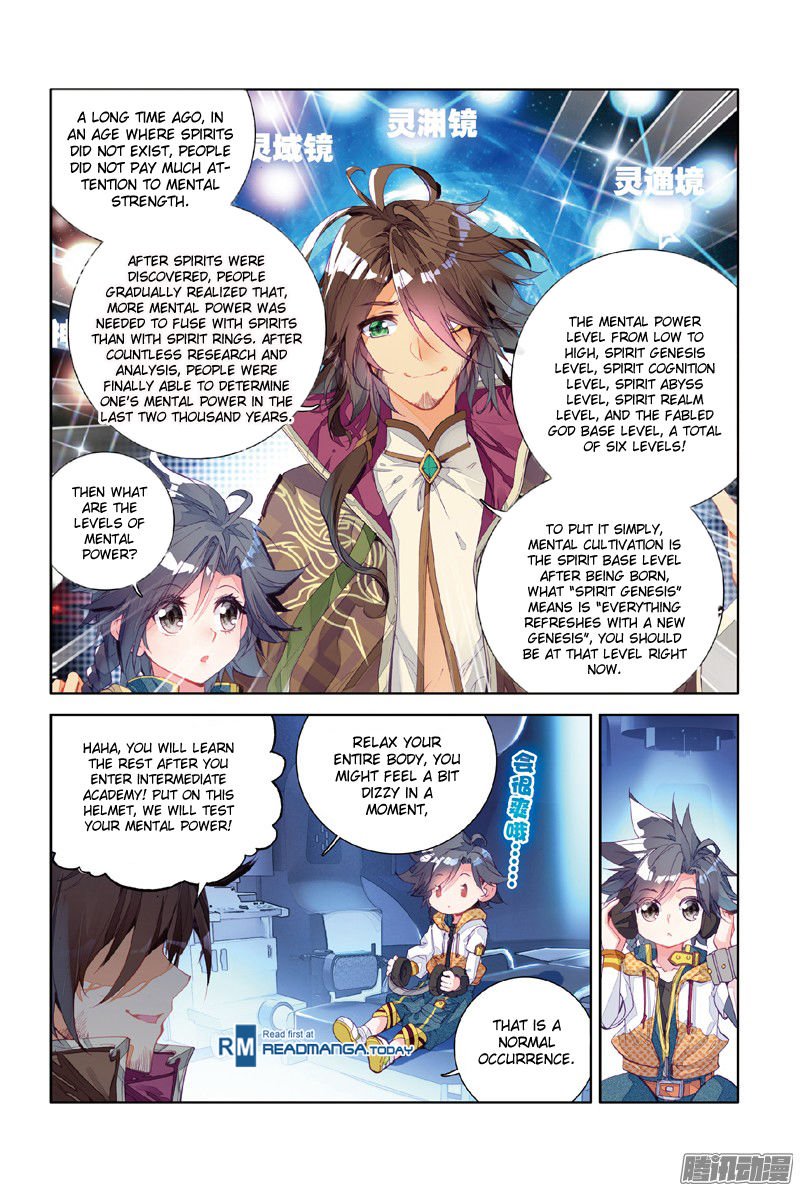 Page 15 of Chapter 9