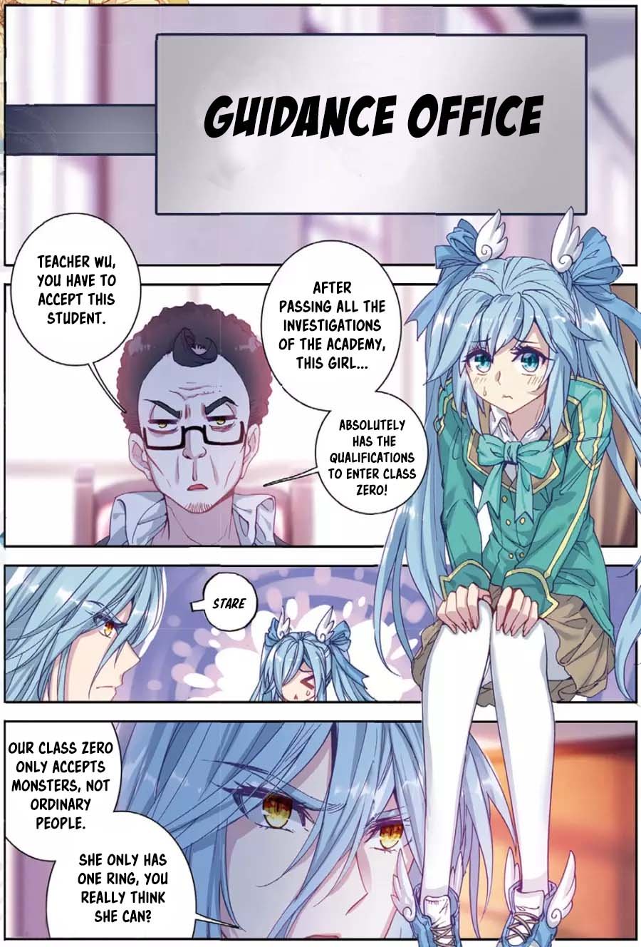 Page 10 of Chapter 90