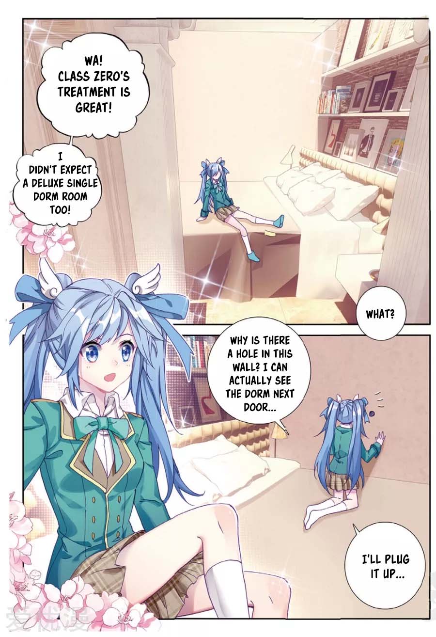 Page 3 of Chapter 91