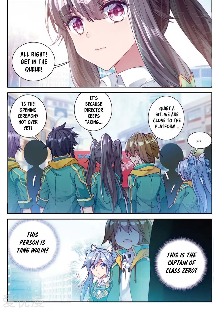 Page 15 of Chapter 91