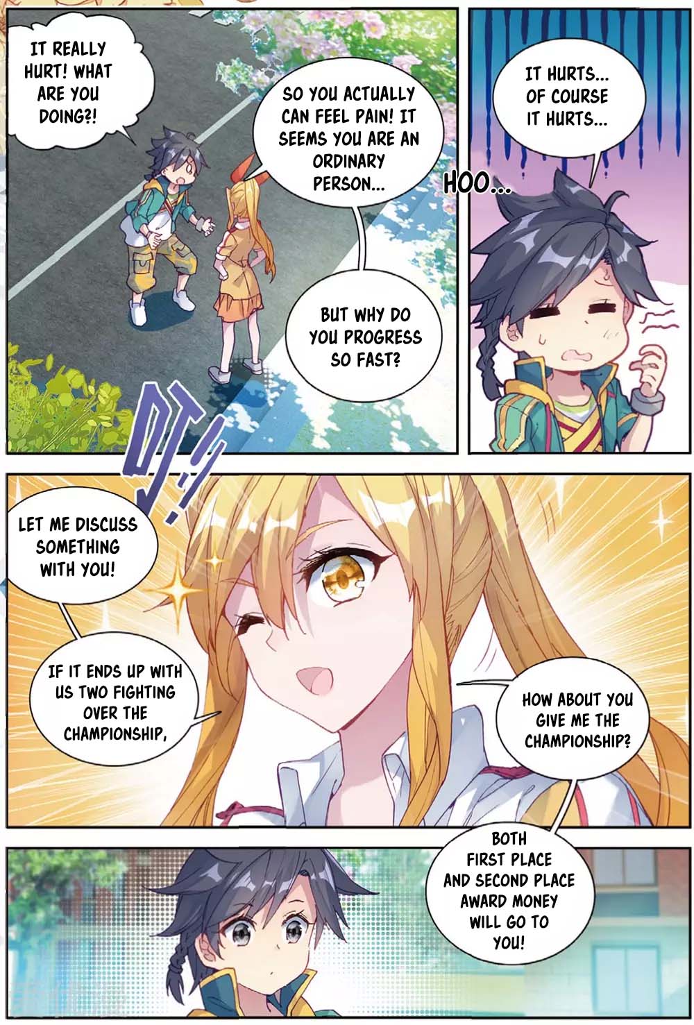 Page 10 of Chapter 97