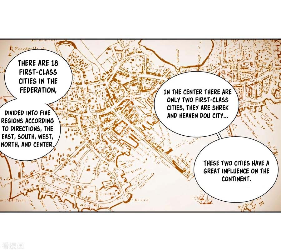 Page 6 of Chapter 98