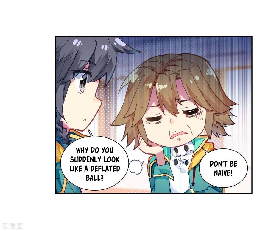 Page 13 of Chapter 98
