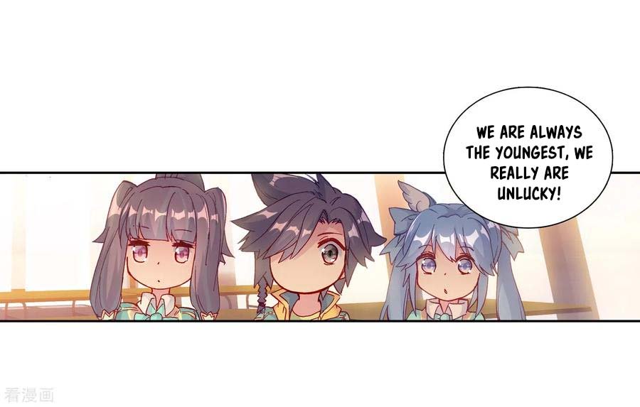 Page 15 of Chapter 98