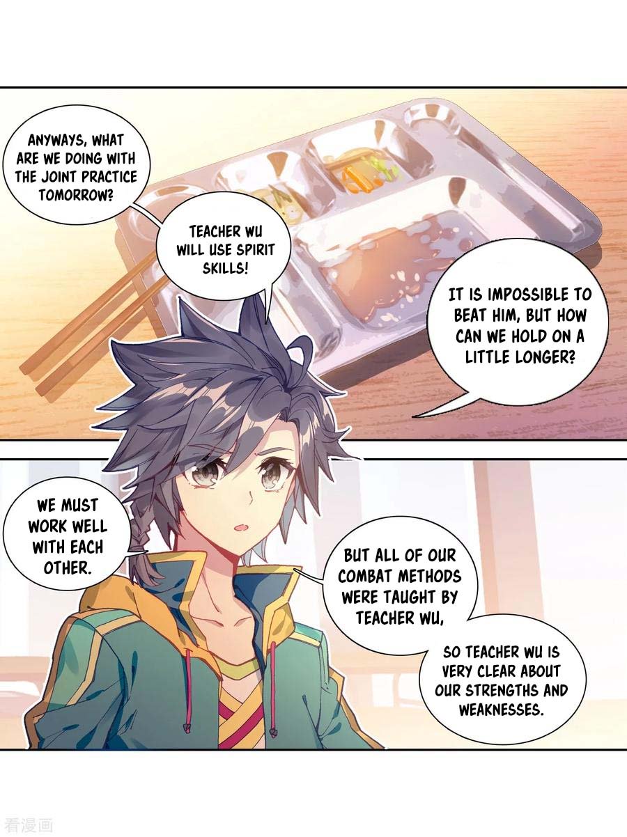 Page 22 of Chapter 98