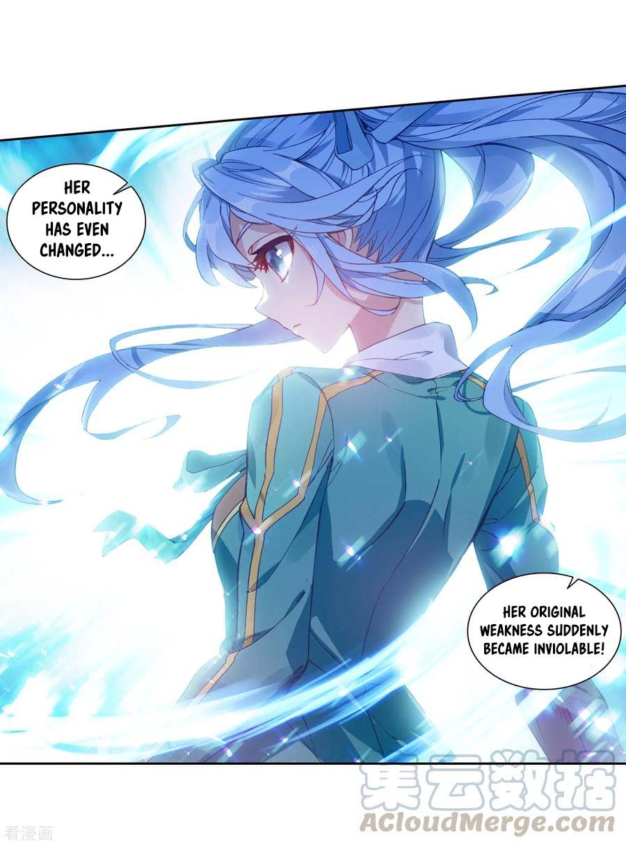 Page 34 of Chapter 98