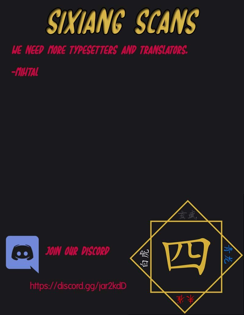 Page 36 of Chapter 98