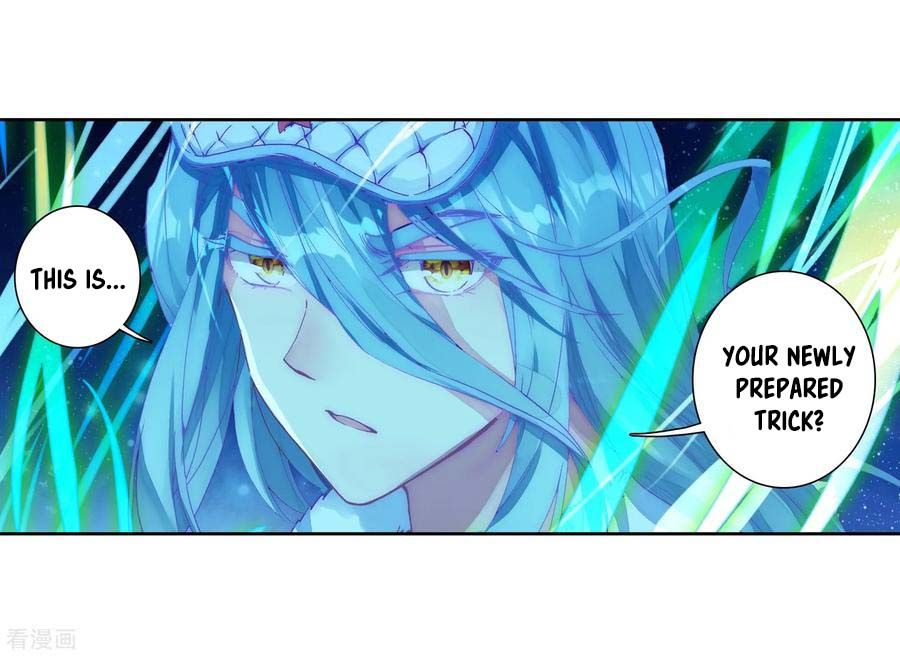 Page 11 of Chapter 99