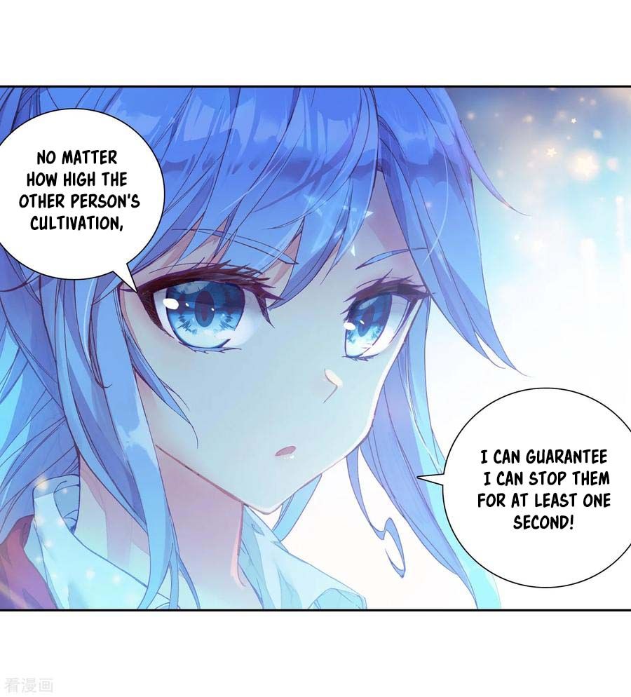 Page 30 of Chapter 99
