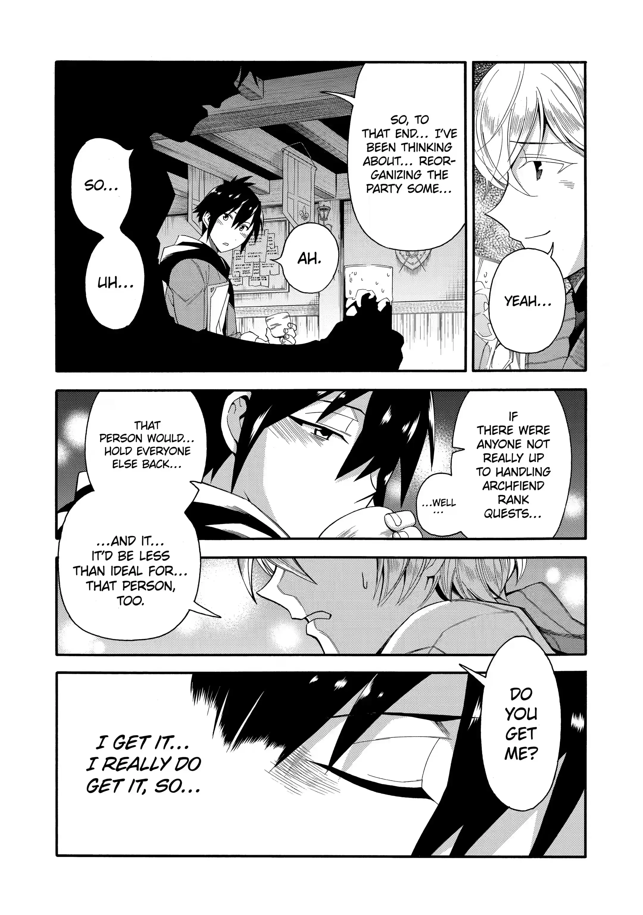 Page 4 of Chapter 1.1