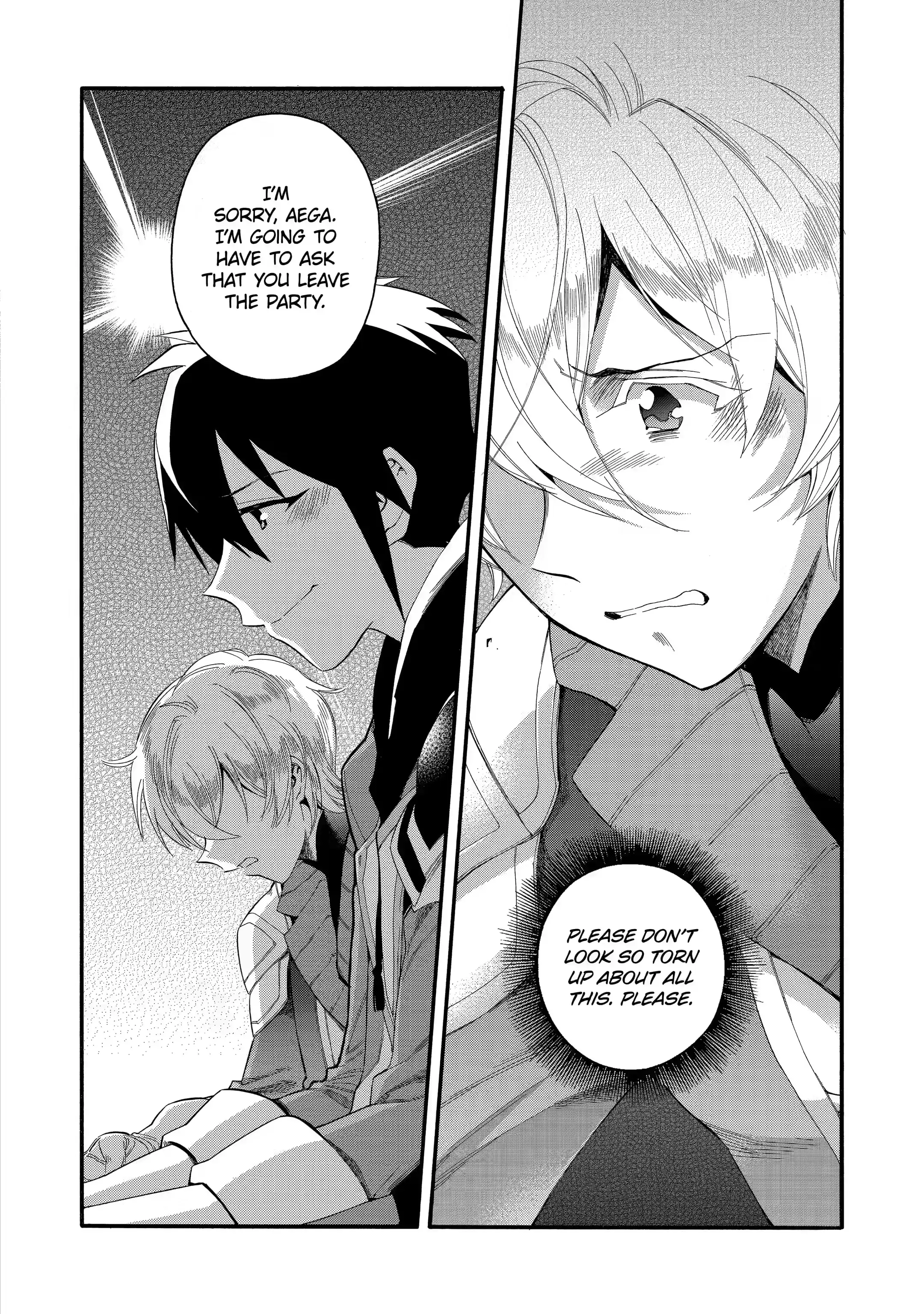Page 5 of Chapter 1.1