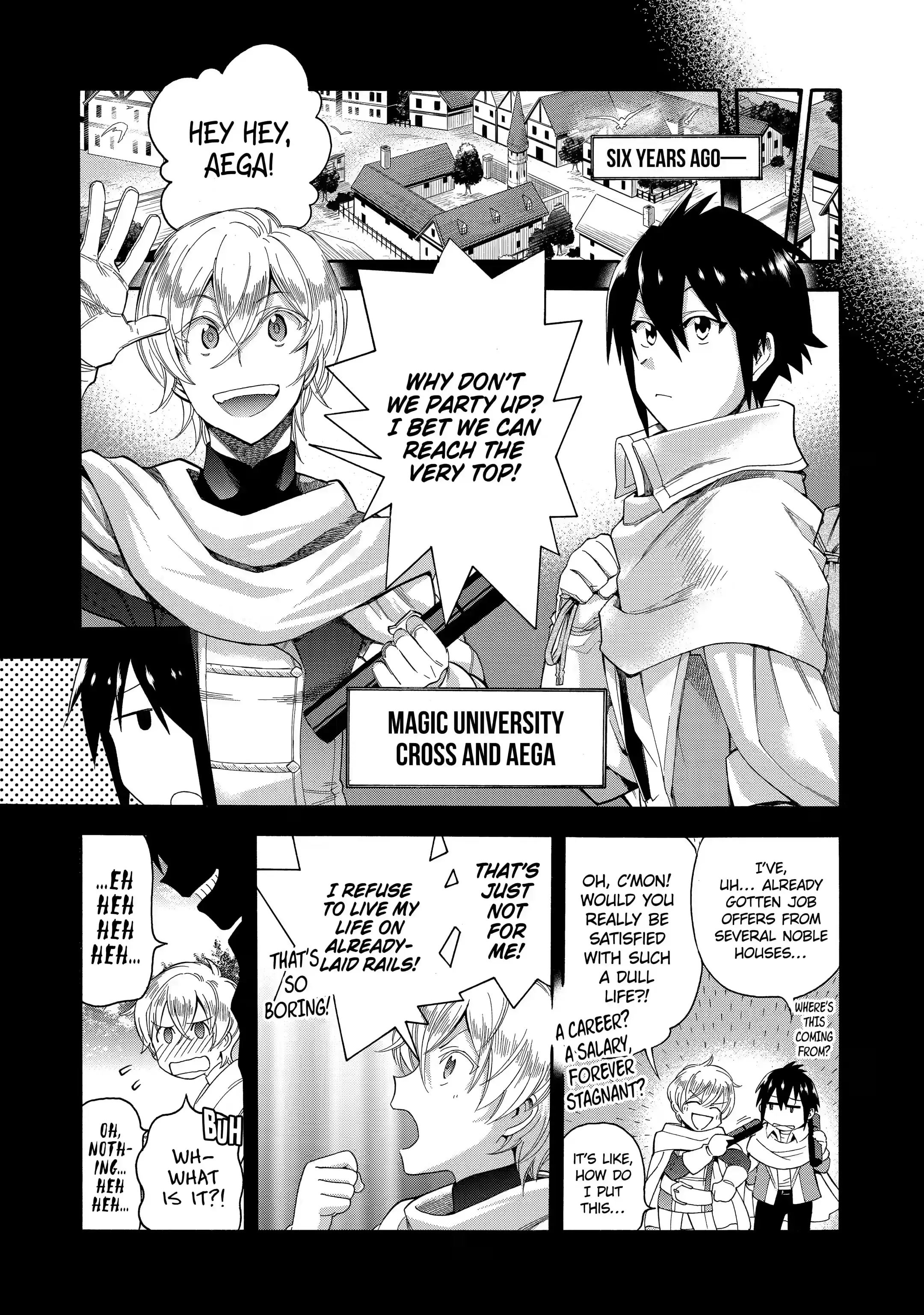 Page 6 of Chapter 1.1