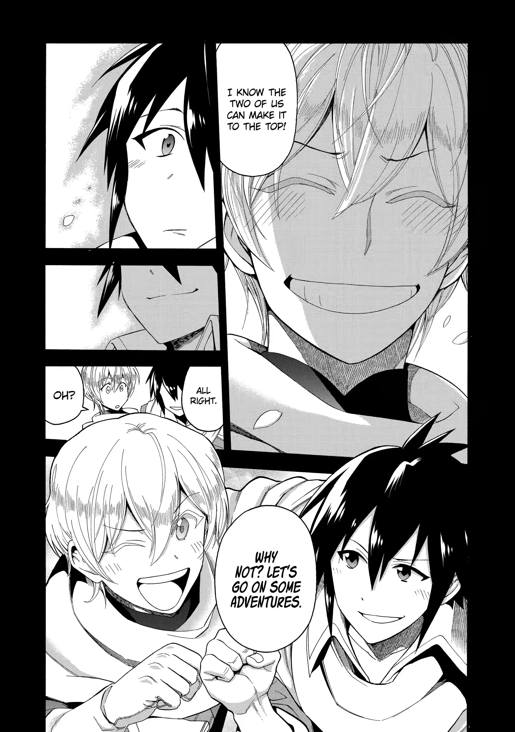 Page 8 of Chapter 1.1