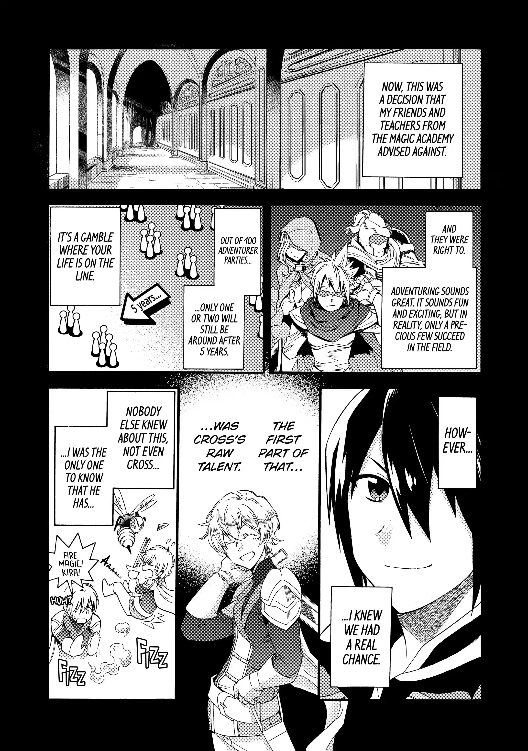 Page 9 of Chapter 1.1