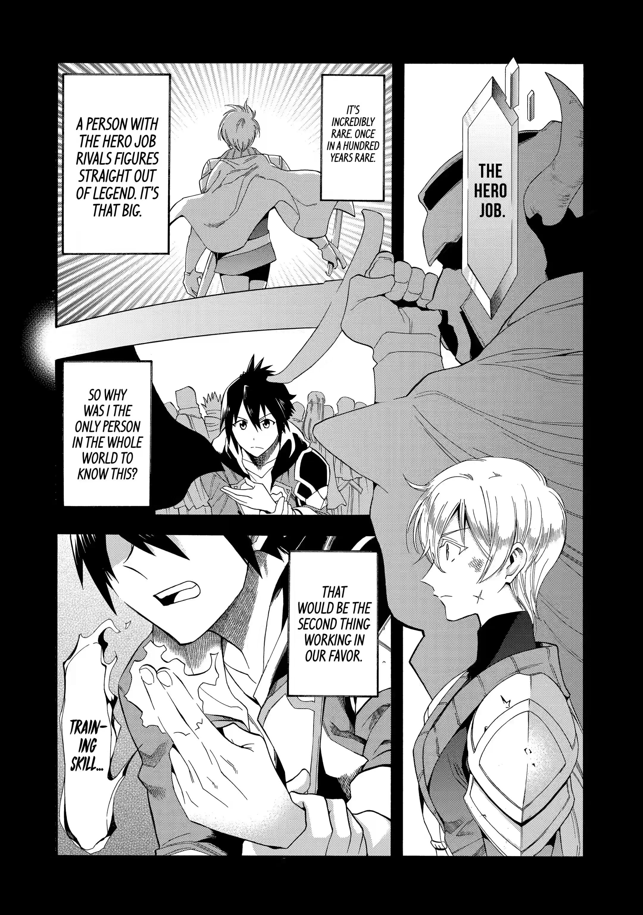 Page 10 of Chapter 1.1