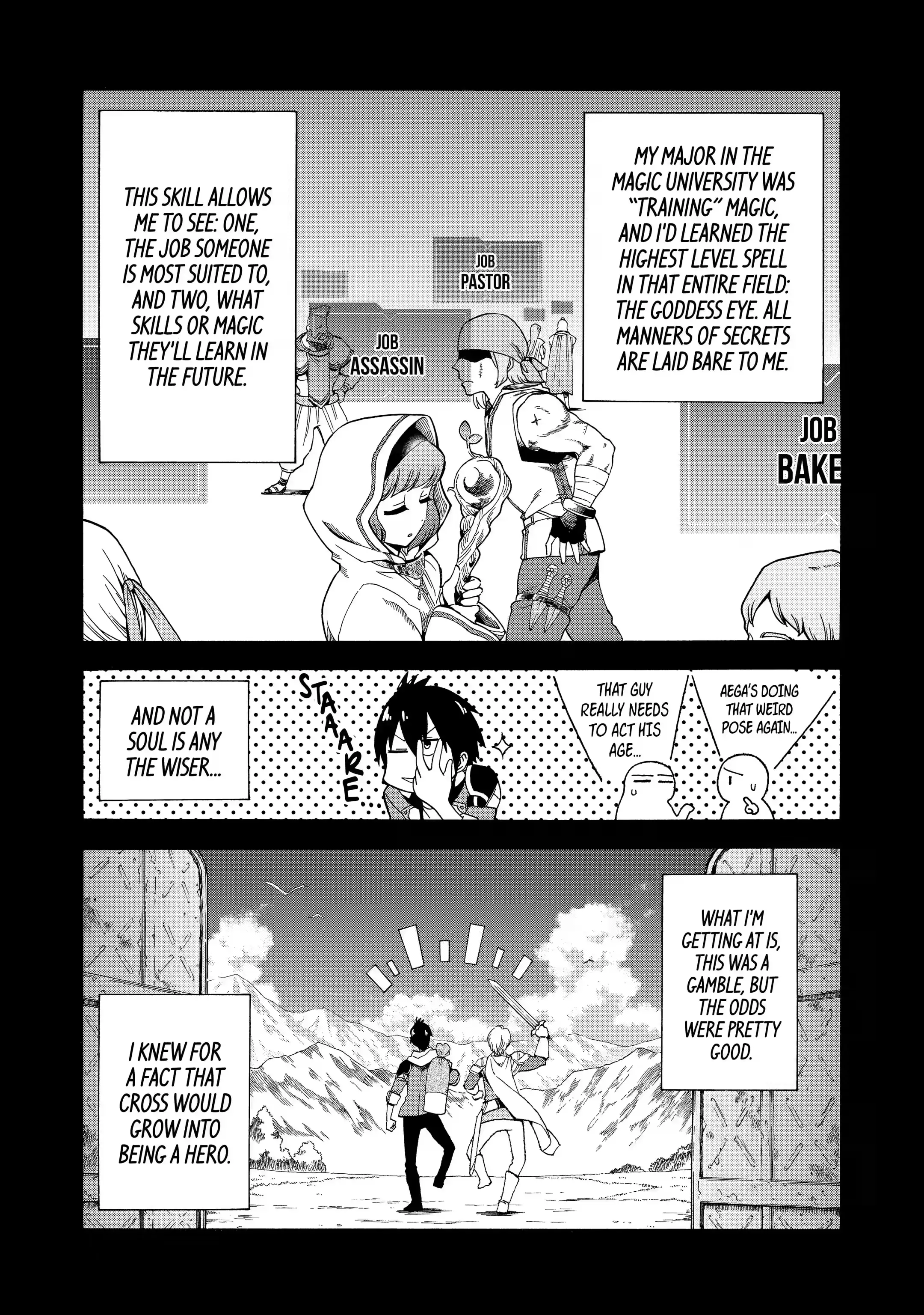 Page 12 of Chapter 1.1