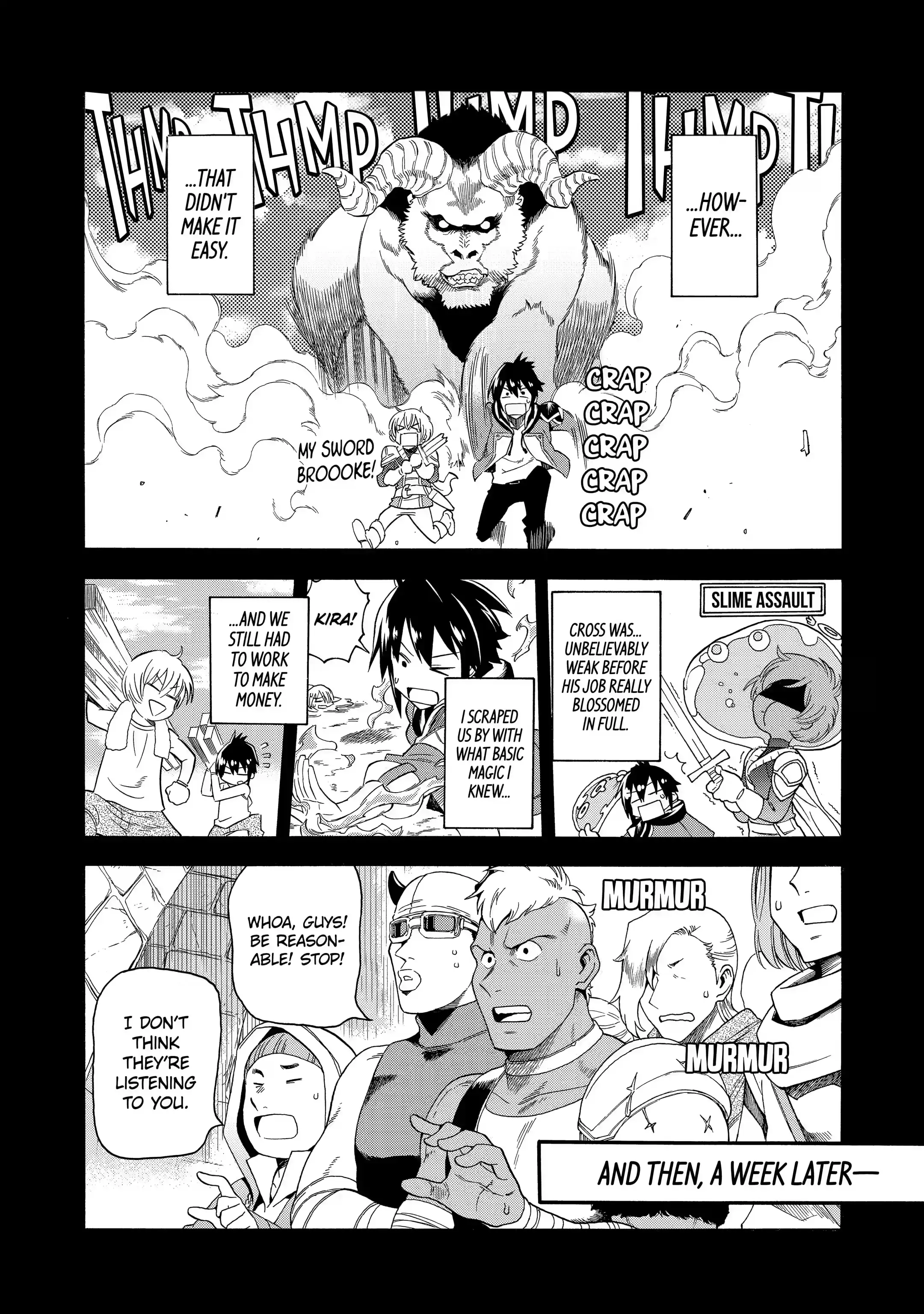 Page 13 of Chapter 1.1