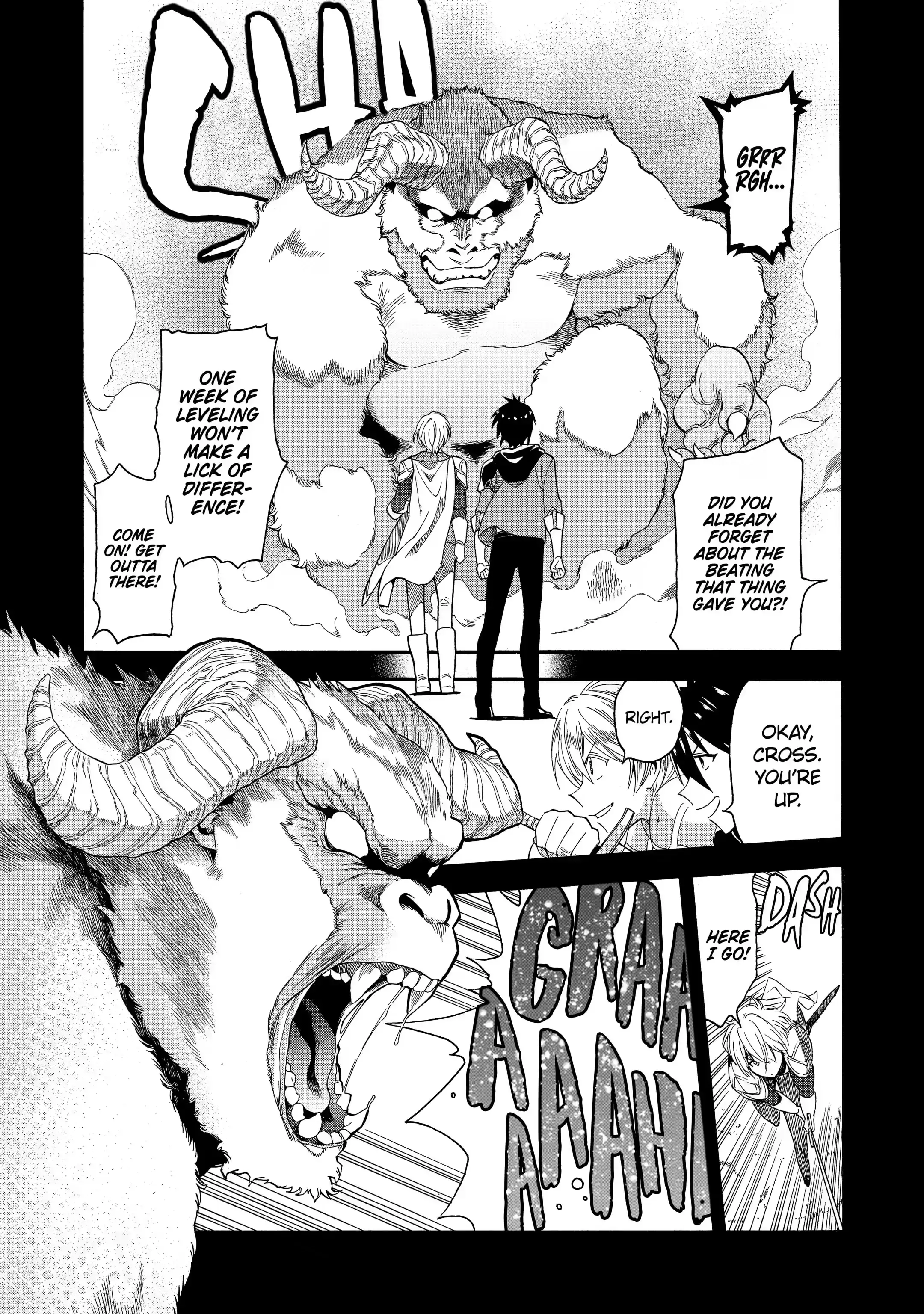 Page 14 of Chapter 1.1