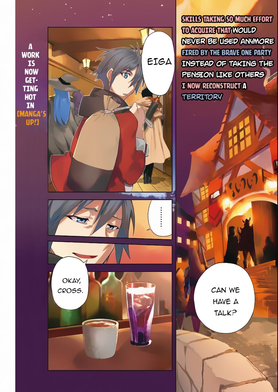 Page 2 of Chapter 1
