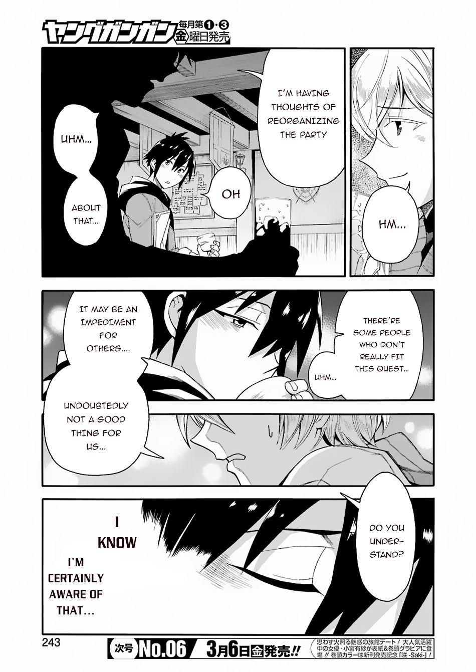 Page 5 of Chapter 1
