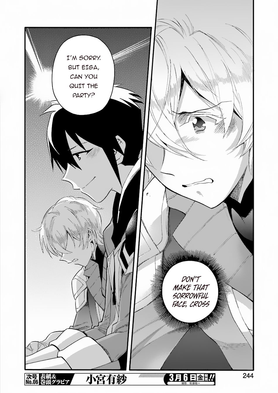 Page 6 of Chapter 1