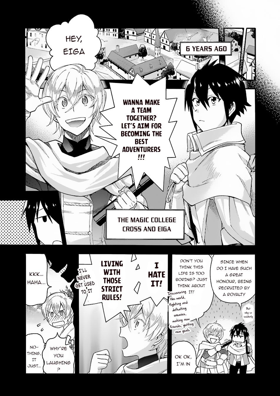 Page 7 of Chapter 1